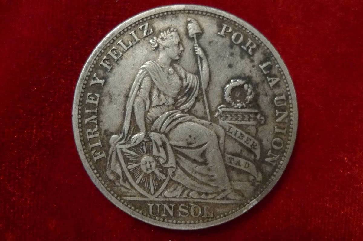 1894-Republica-Peruana