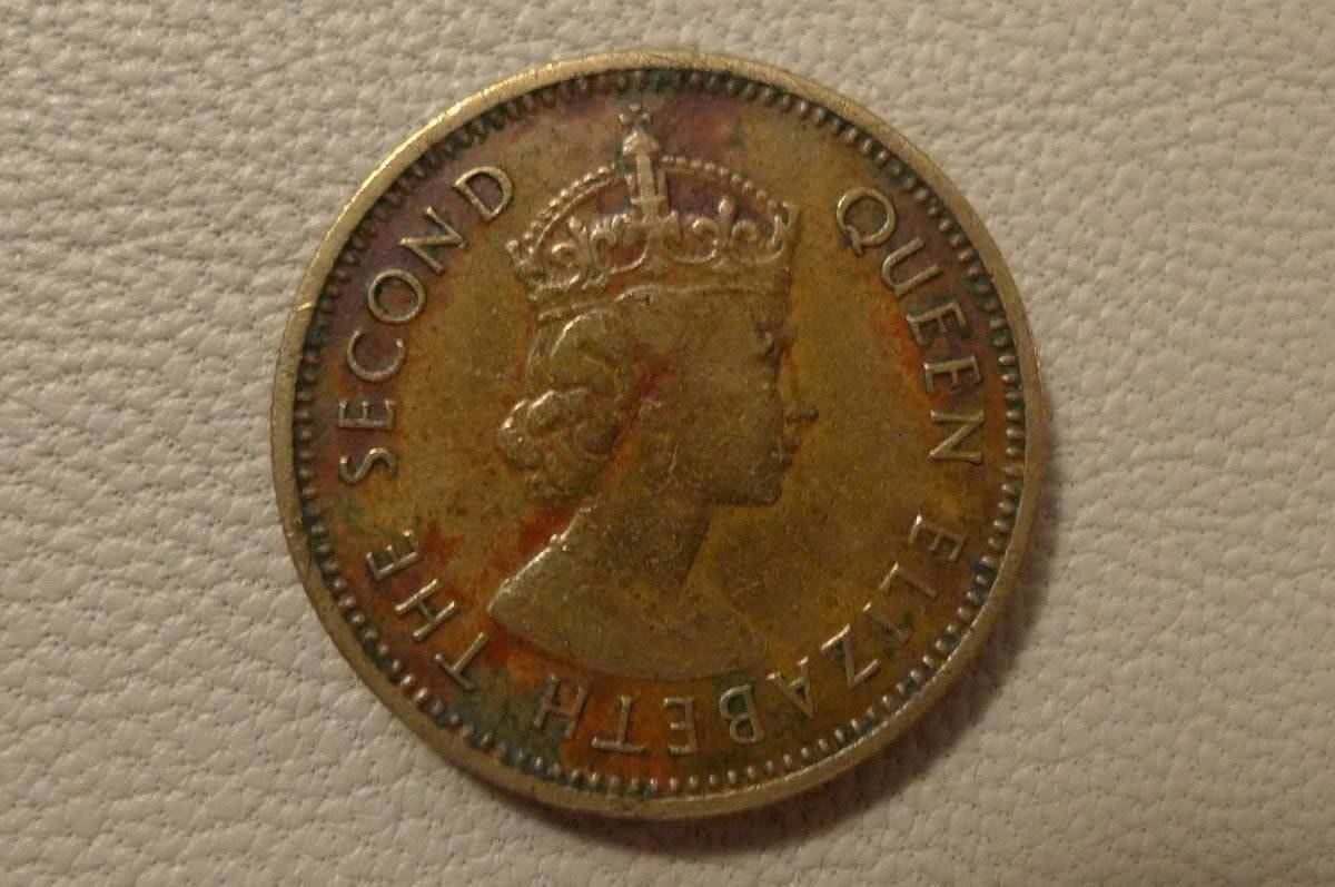 Eye-Candy-Corner:-Post-Your-Toned-Coins!