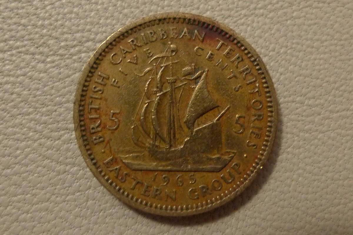 Eye-Candy-Corner:-Post-Your-Toned-Coins!