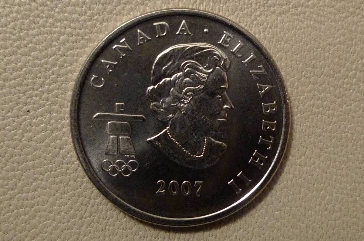 Post-Your-Commemorative-Coins-Here