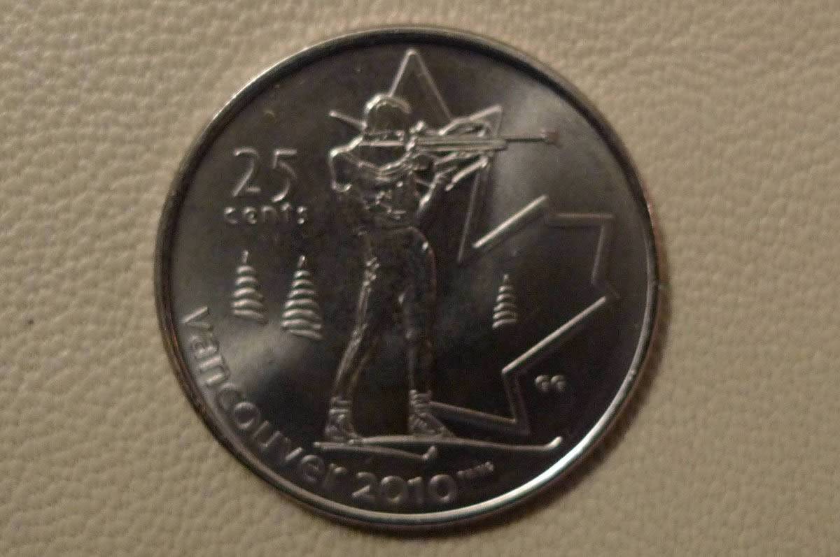 Post-Your-Commemorative-Coins-Here
