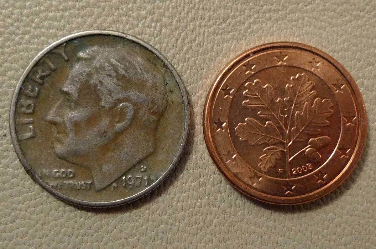 Post-Your-Tiny-Coins!