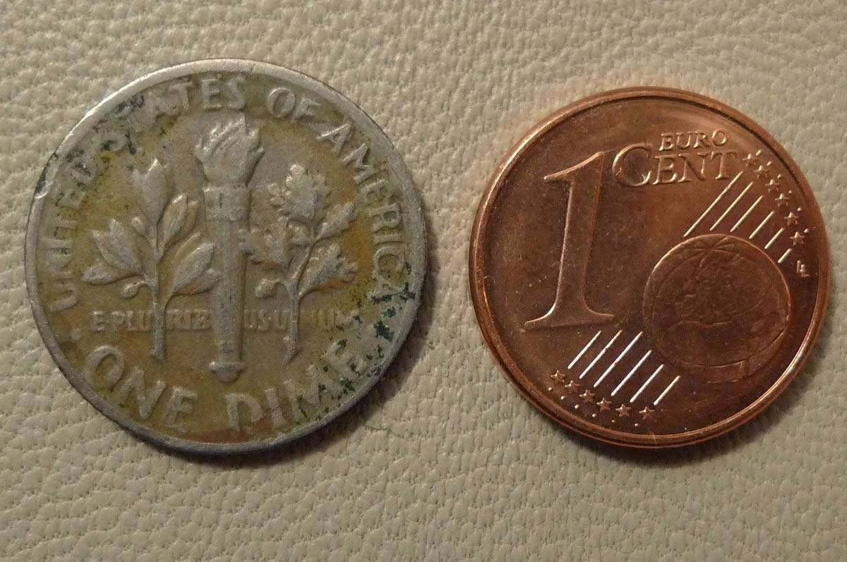 Post-Your-Tiny-Coins!
