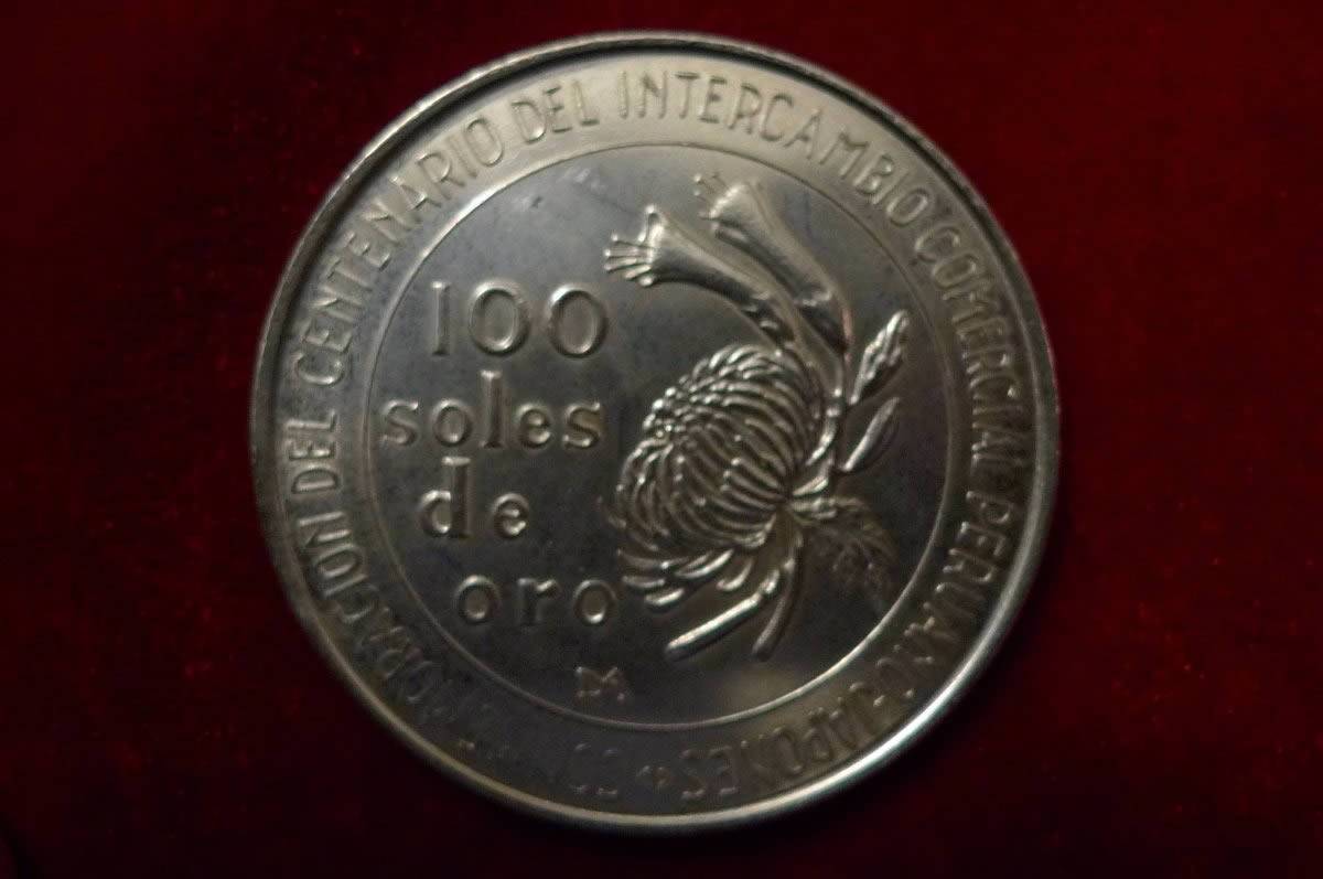 Post-Your-Commemorative-Coins-Here
