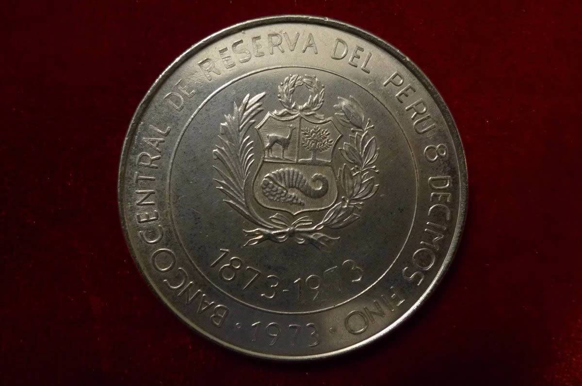 Post-Your-Commemorative-Coins-Here