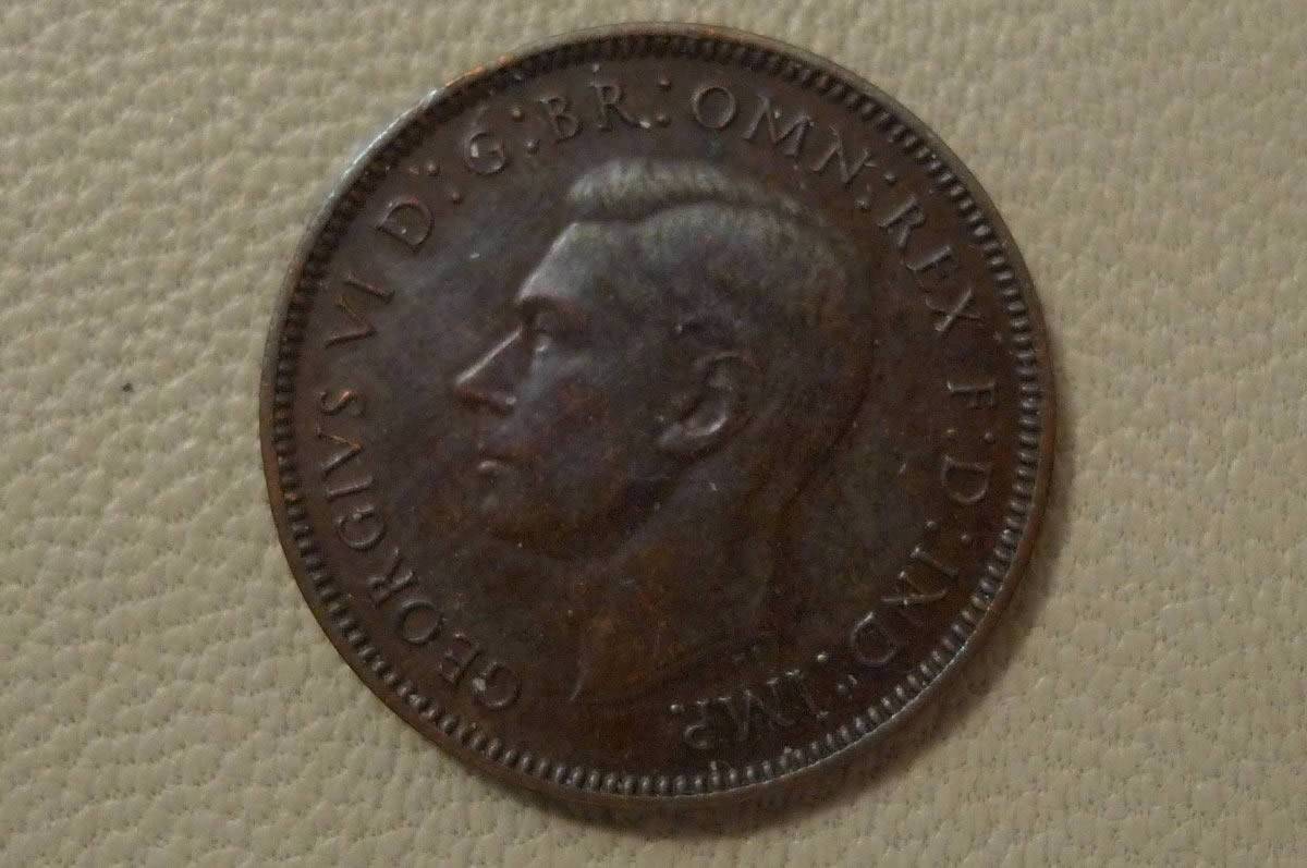 Eye-Candy-Corner:-Post-Your-Toned-Coins!