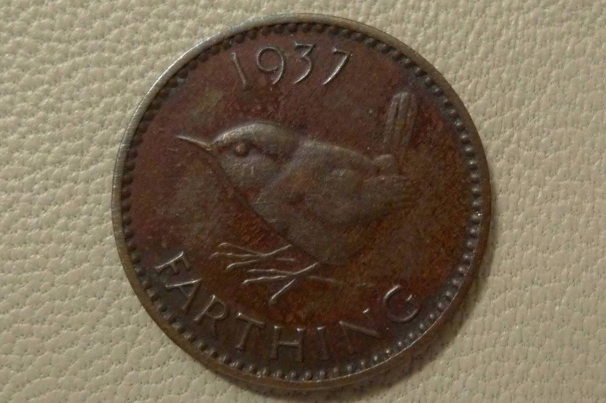 Eye-Candy-Corner:-Post-Your-Toned-Coins!