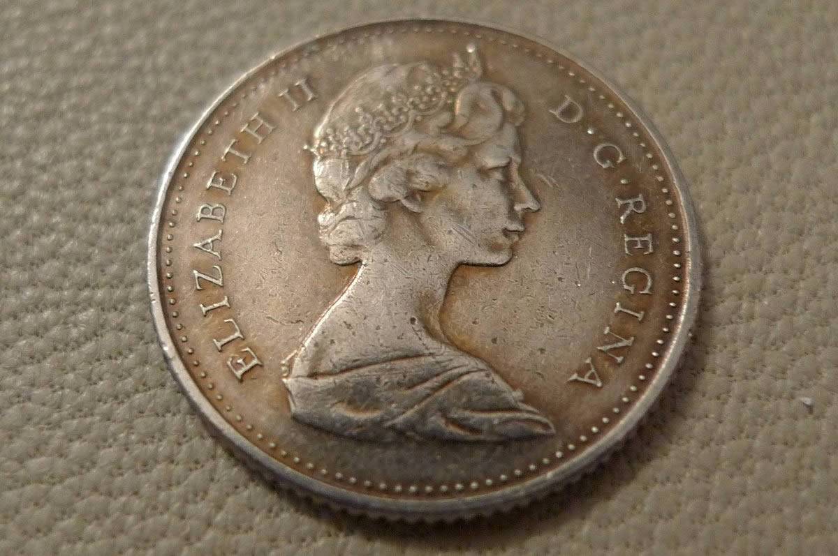 Post-Your-Coins-Depicting-Sailing-Ships