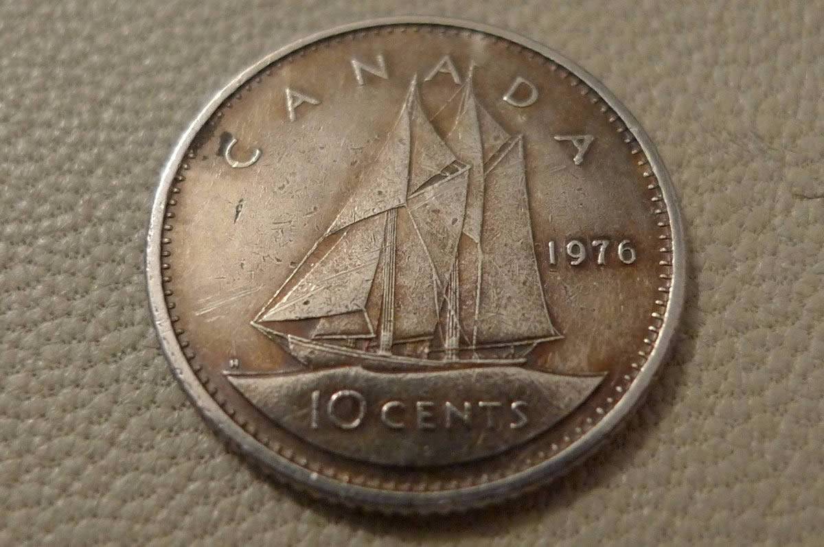 Post-Your-Coins-Depicting-Sailing-Ships