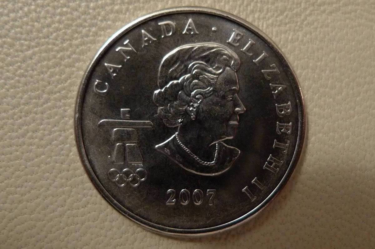 Post-Your-Commemorative-Coins-Here
