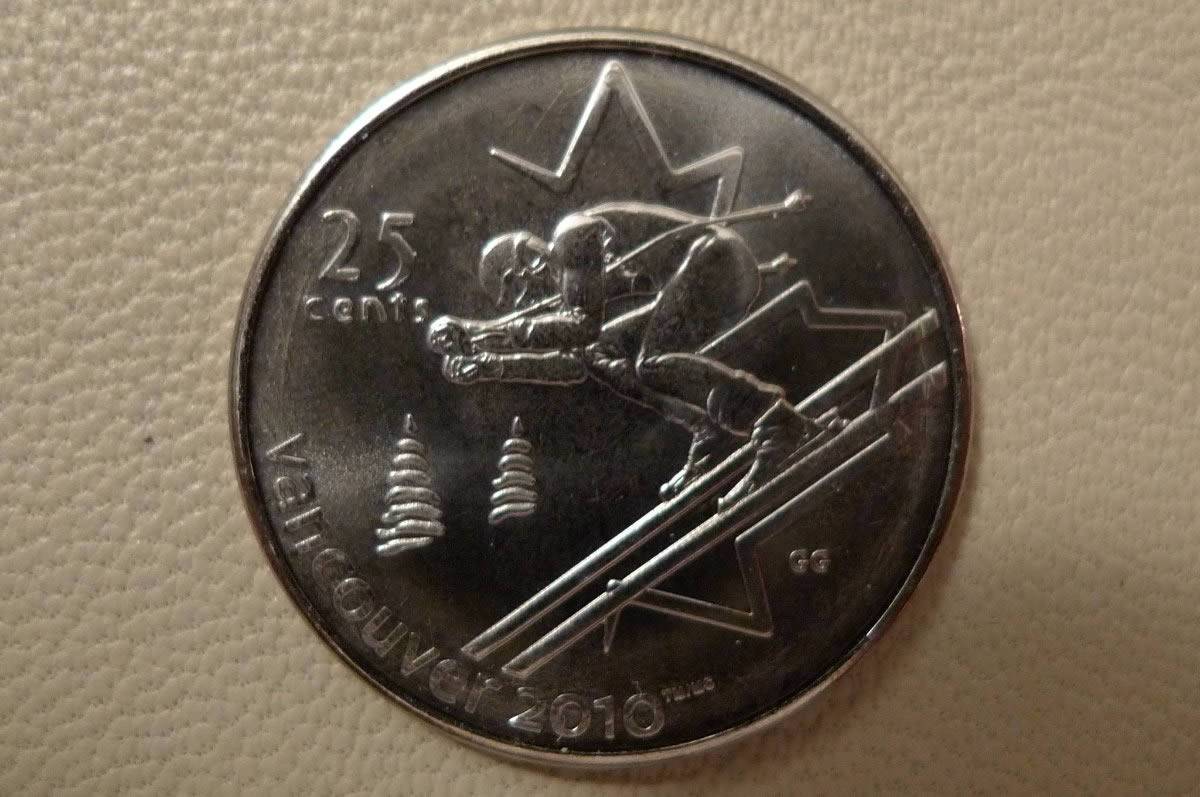 Post-Your-Commemorative-Coins-Here