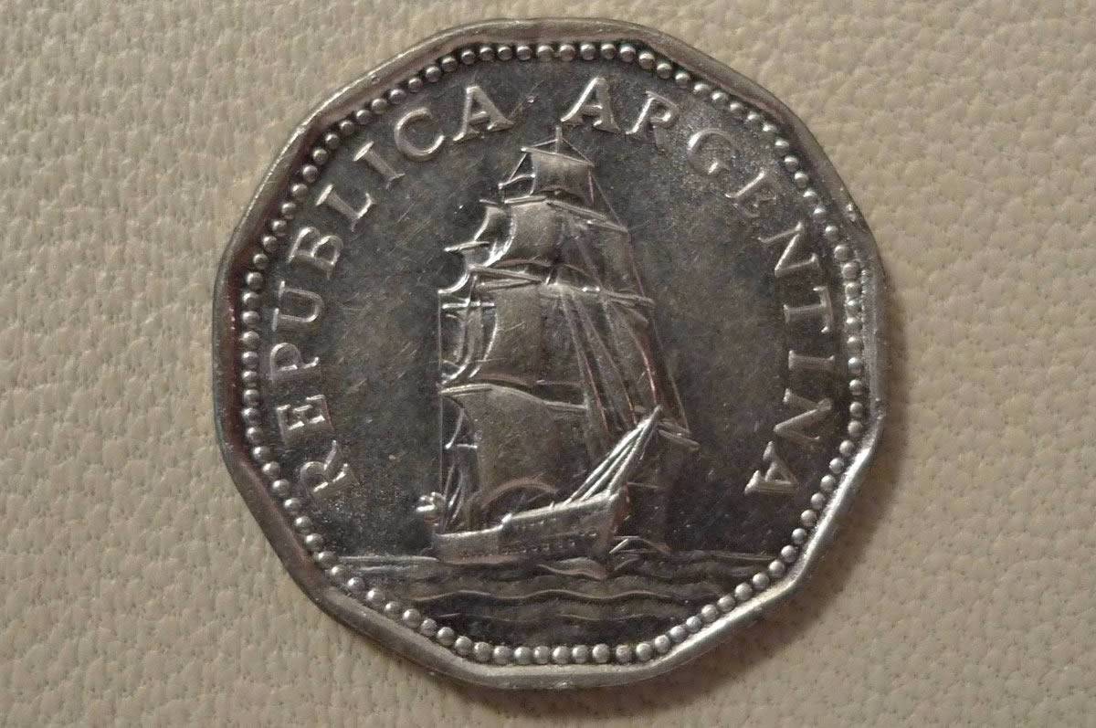 Post-Your-Coins-Depicting-Sailing-Ships