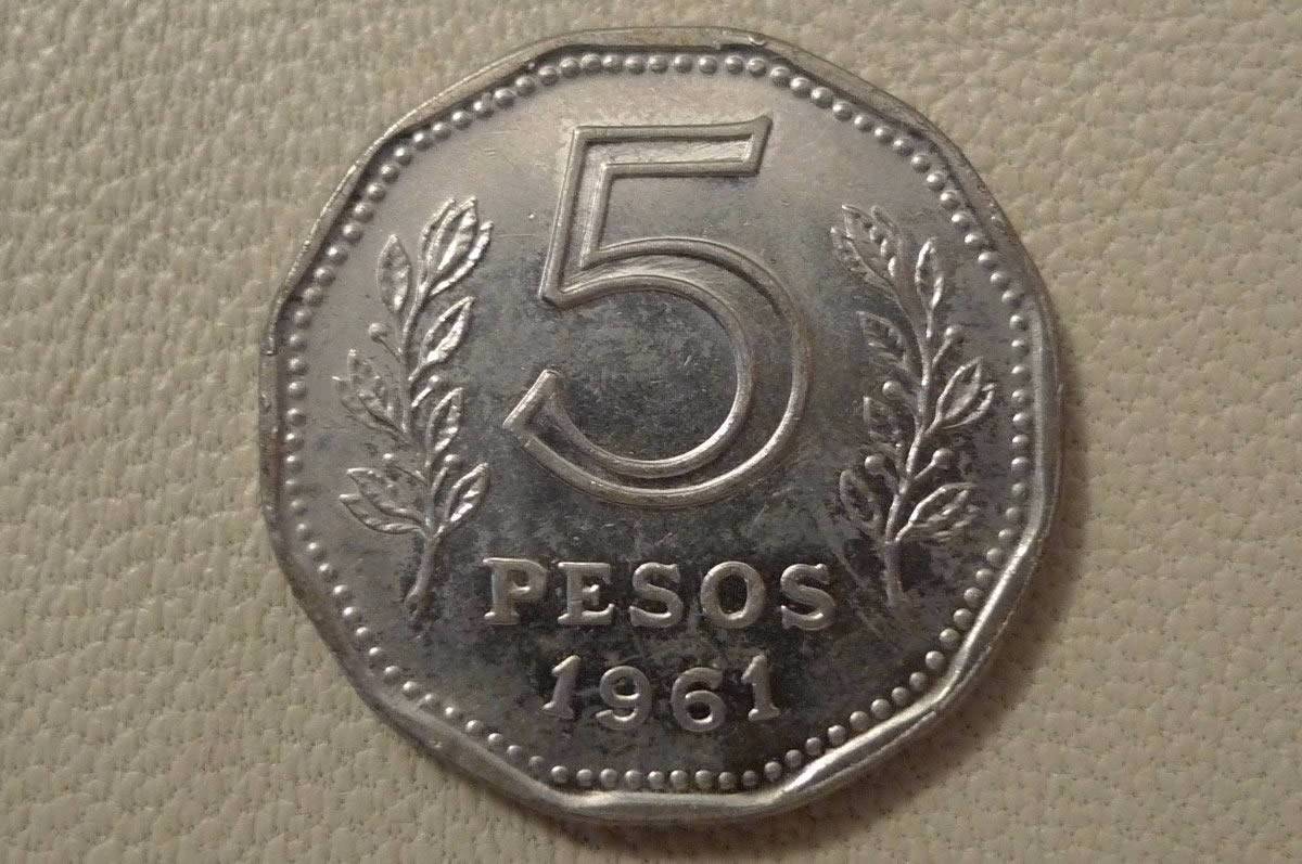 Post-Your-Coins-Depicting-Sailing-Ships