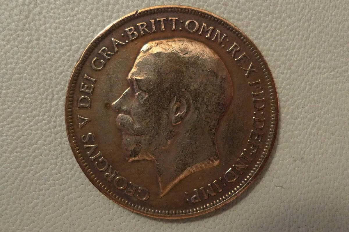 Eye-Candy-Corner:-Post-Your-Toned-Coins!