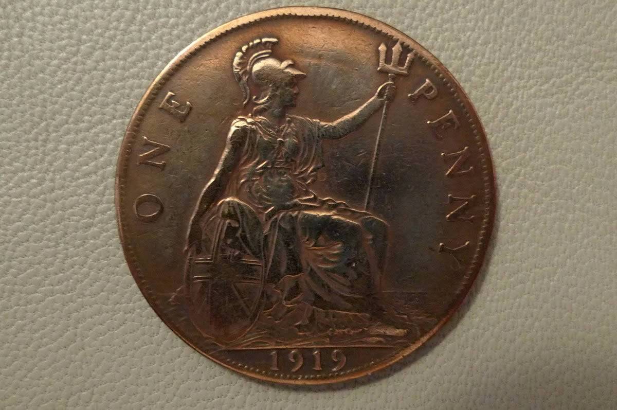 Eye-Candy-Corner:-Post-Your-Toned-Coins!