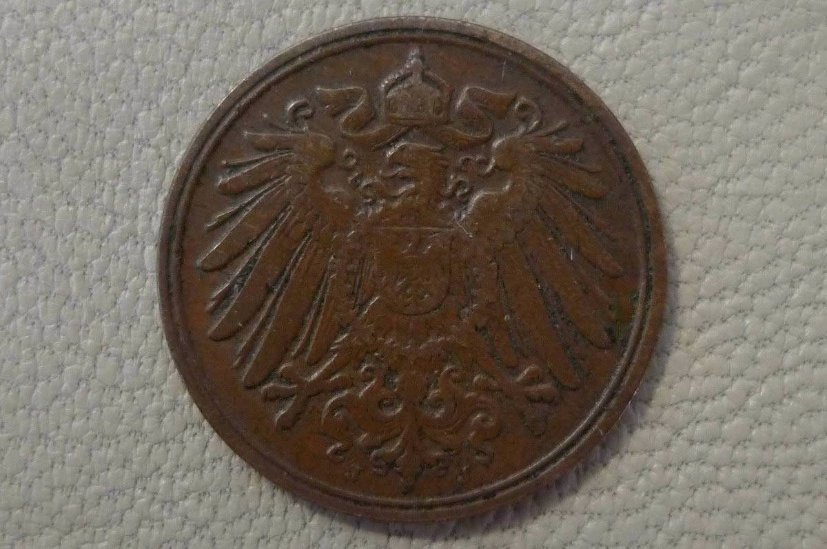 Post-A-German-State-Coin!