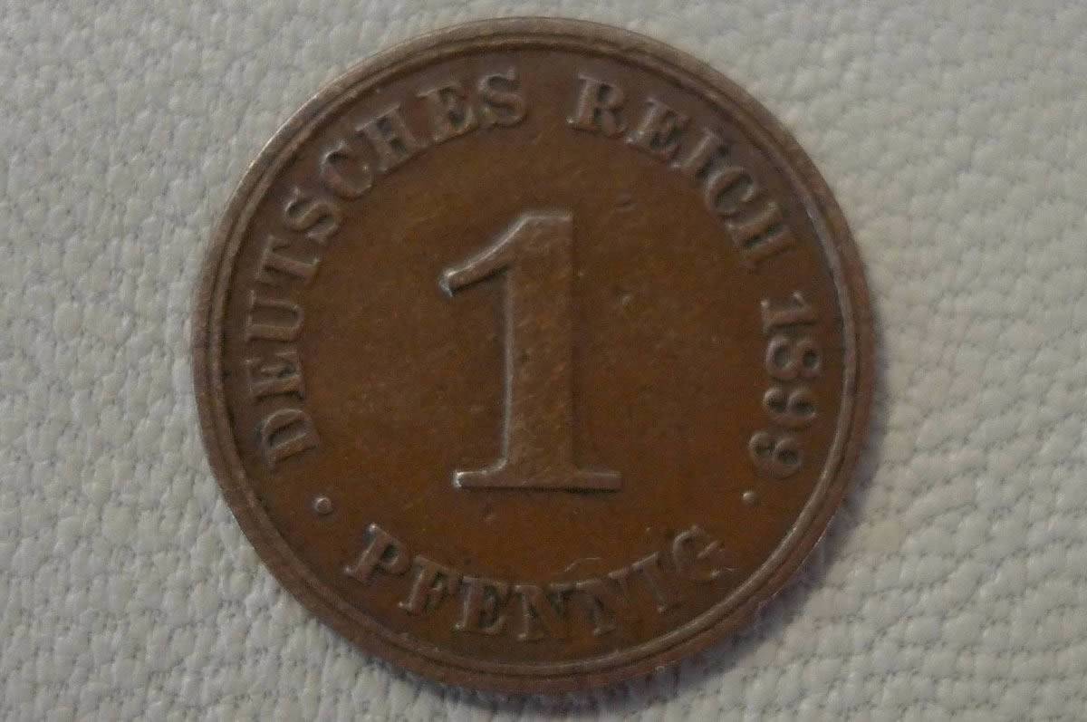 Post-A-German-State-Coin!