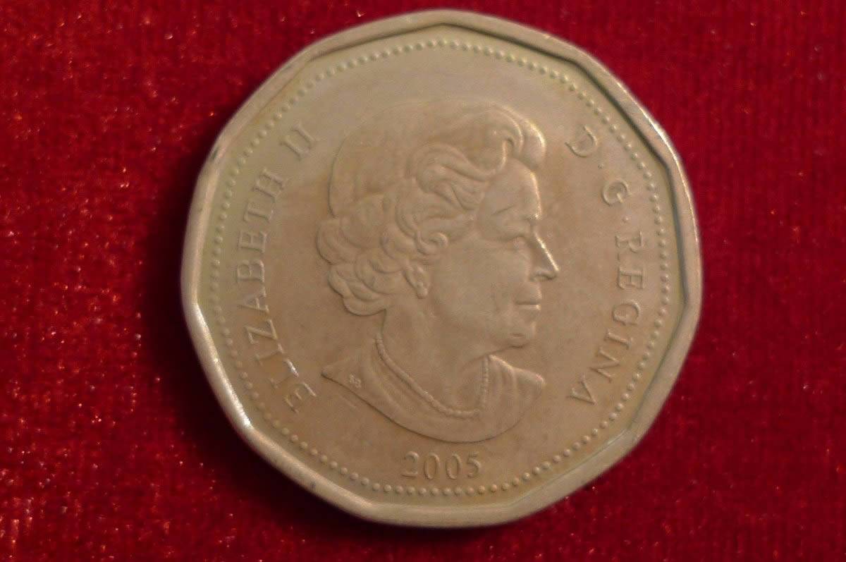 Post-Your-Commemorative-Coins-Here