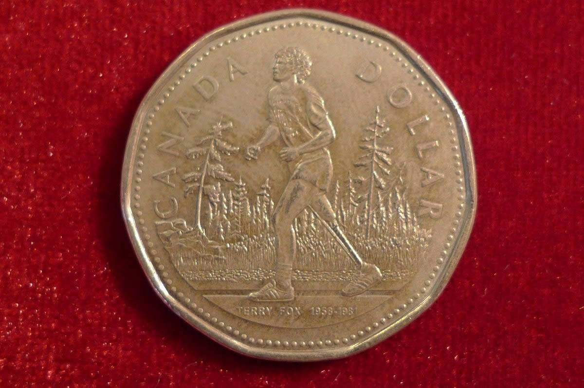 Post-Your-Commemorative-Coins-Here