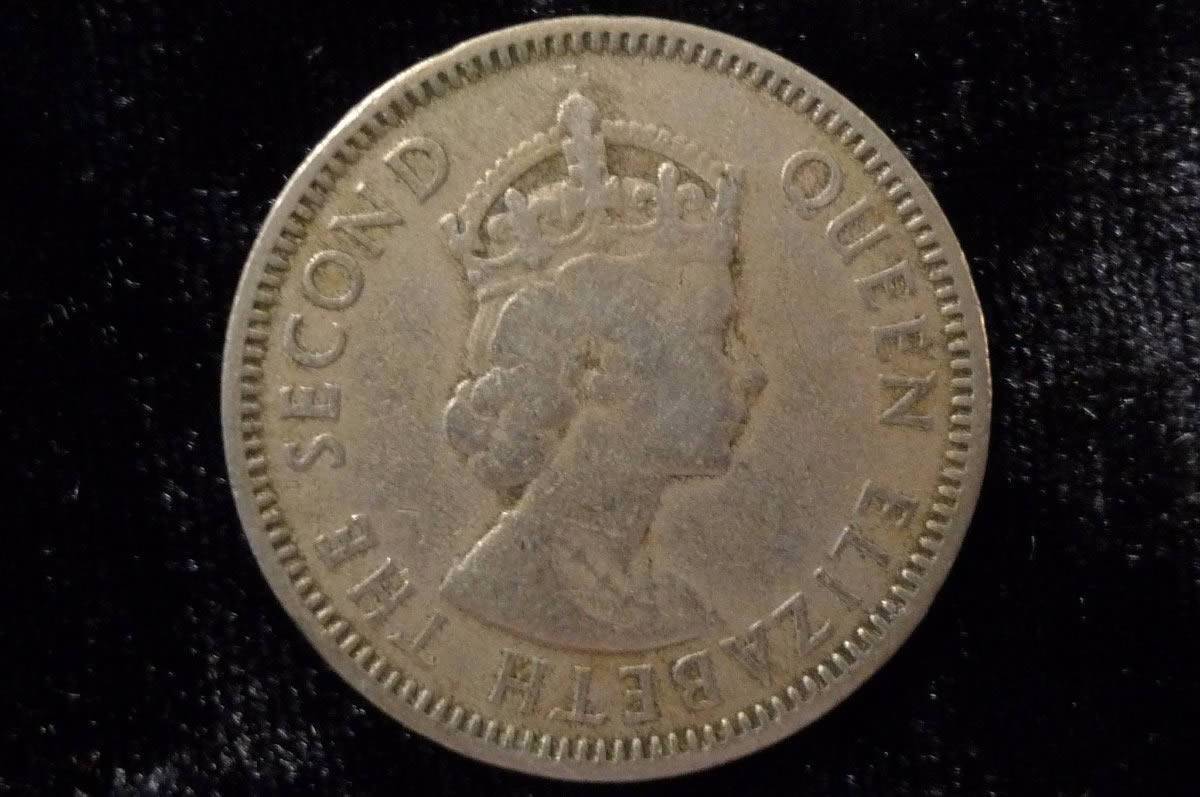 Post-Your-Coins-Depicting-Sailing-Ships