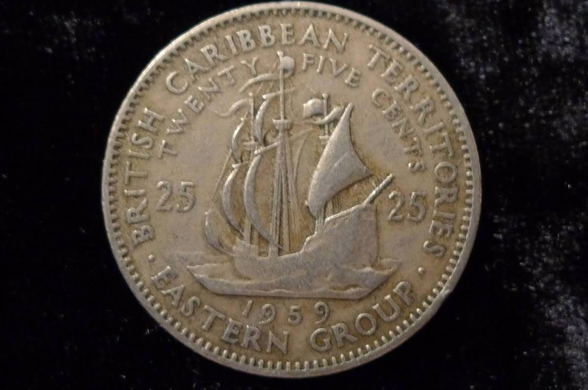 Post-Your-Coins-Depicting-Sailing-Ships