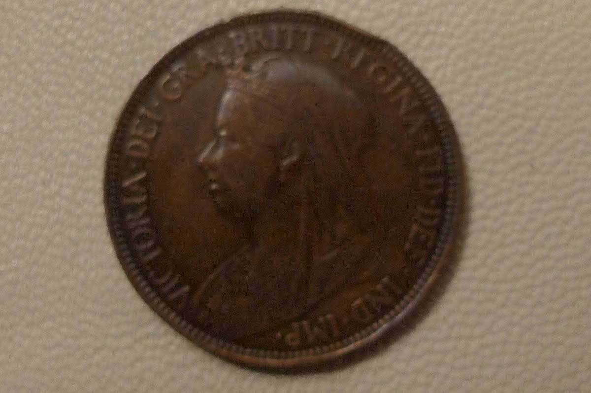Eye-Candy-Corner:-Post-Your-Toned-Coins!