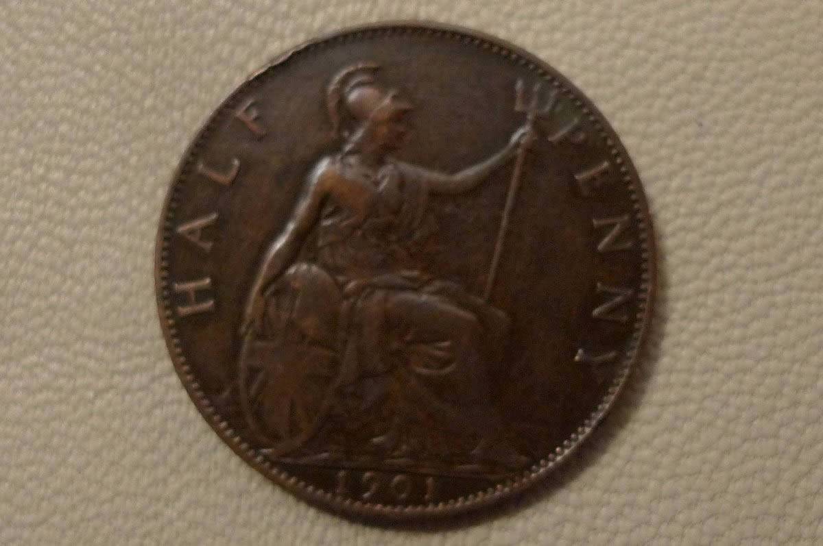 Eye-Candy-Corner:-Post-Your-Toned-Coins!