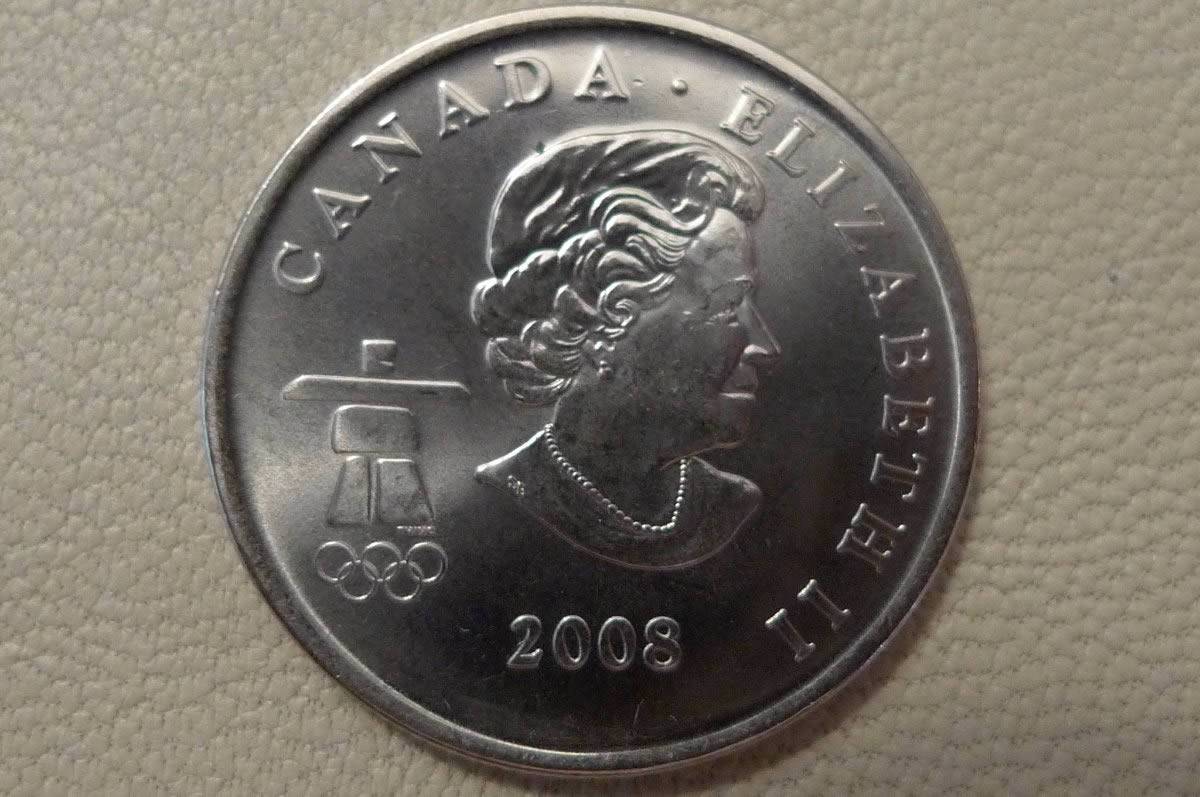 Post-Your-Commemorative-Coins-Here