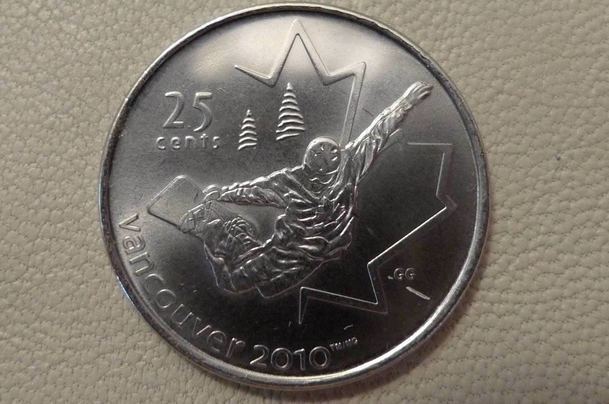 Post-Your-Commemorative-Coins-Here
