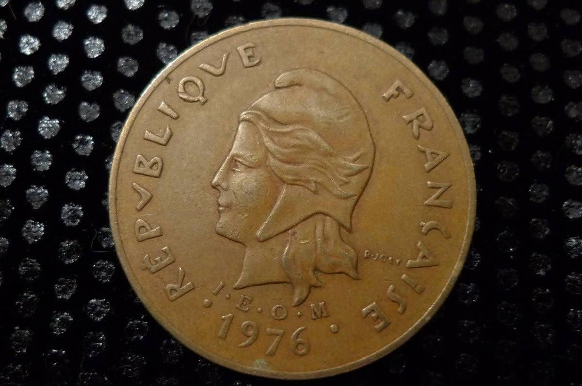 Post-Your-Coins-Depicting-Sailing-Ships
