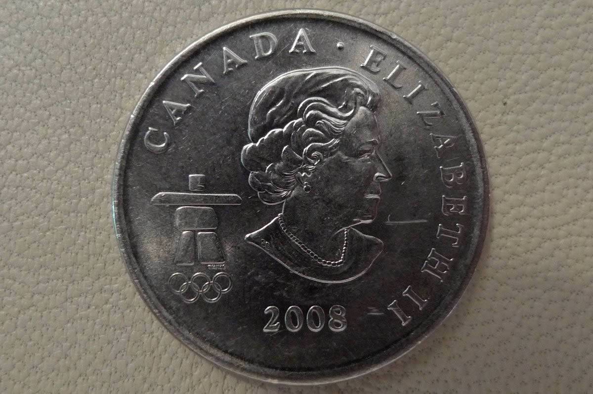 Post-Your-Commemorative-Coins-Here