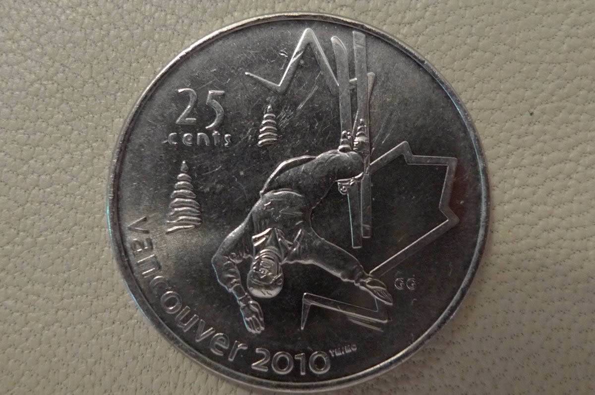 Post-Your-Commemorative-Coins-Here