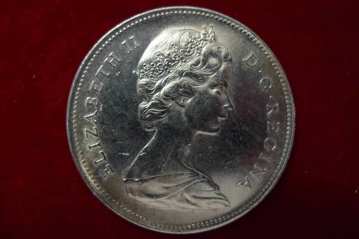 Eye-Candy-Corner:-Post-Your-Toned-Coins!