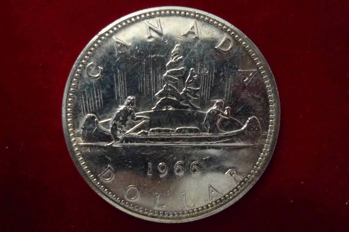 Eye-Candy-Corner:-Post-Your-Toned-Coins!