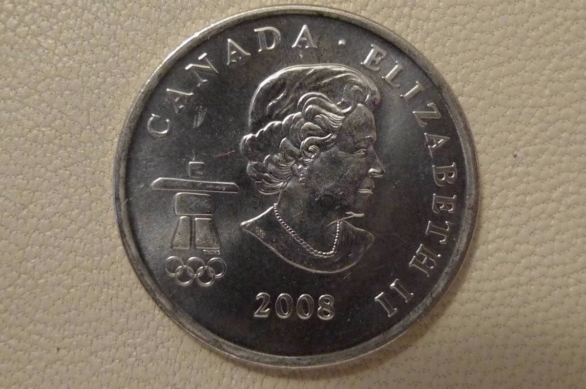 Post-Your-Commemorative-Coins-Here
