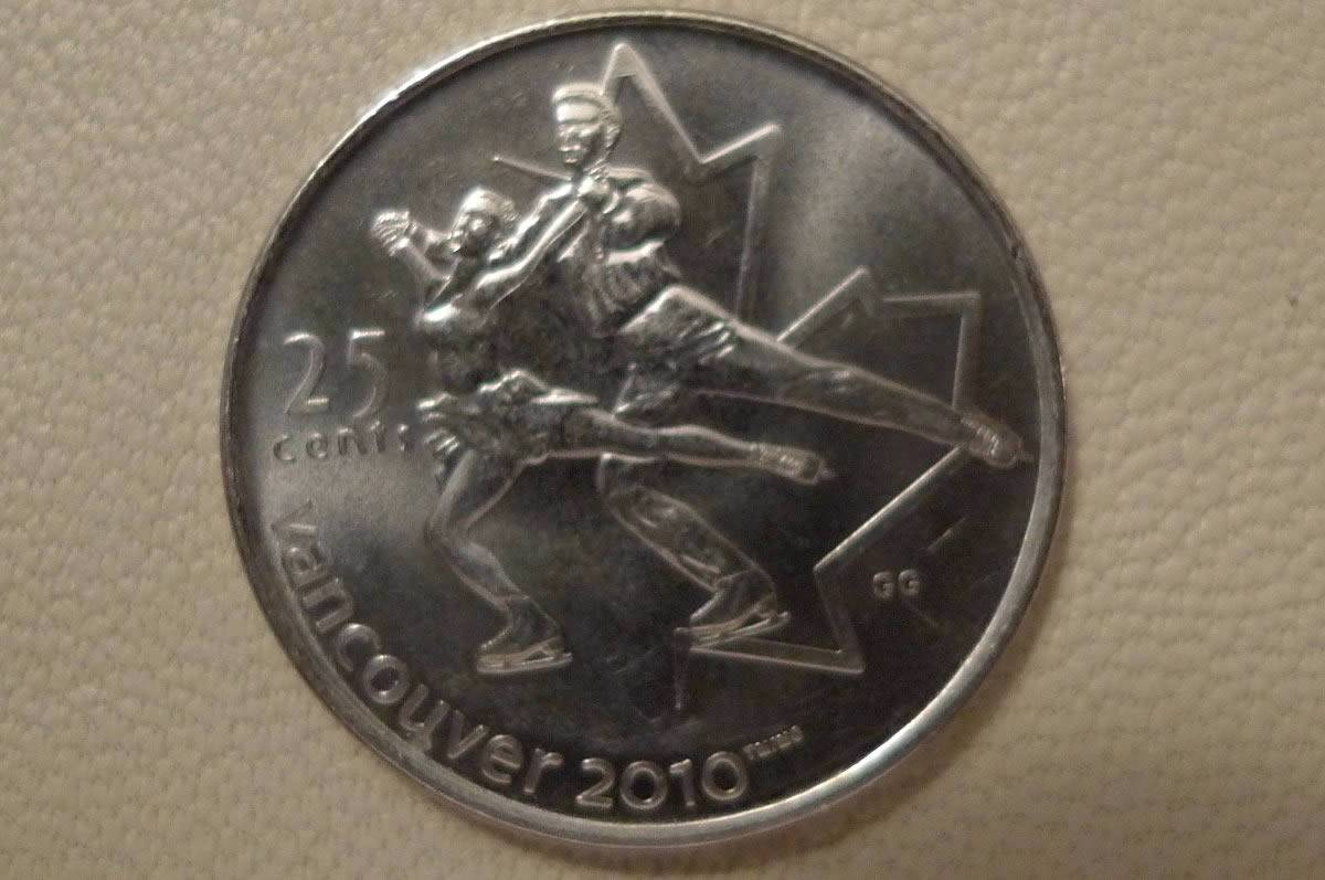 Post-Your-Commemorative-Coins-Here
