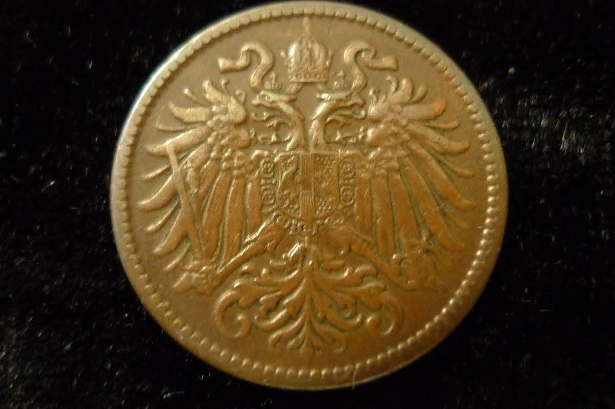 Eye-Candy-Corner:-Post-Your-Toned-Coins!