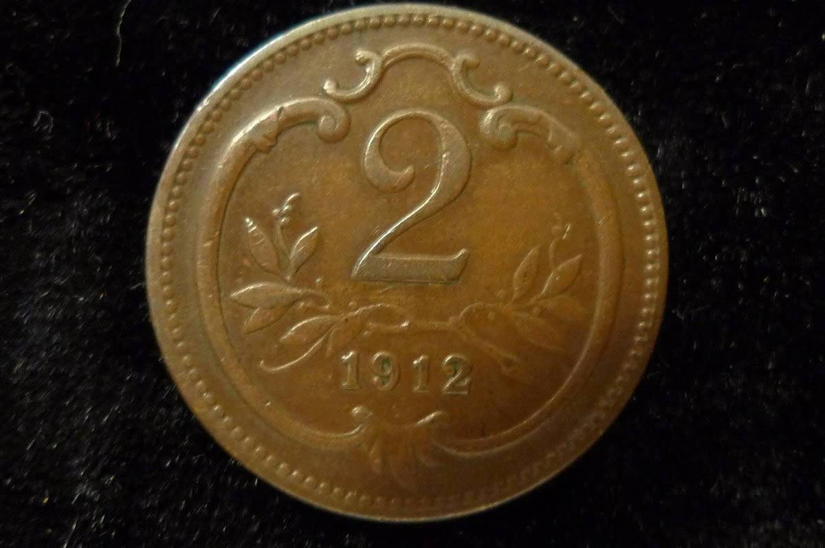 Eye-Candy-Corner:-Post-Your-Toned-Coins!