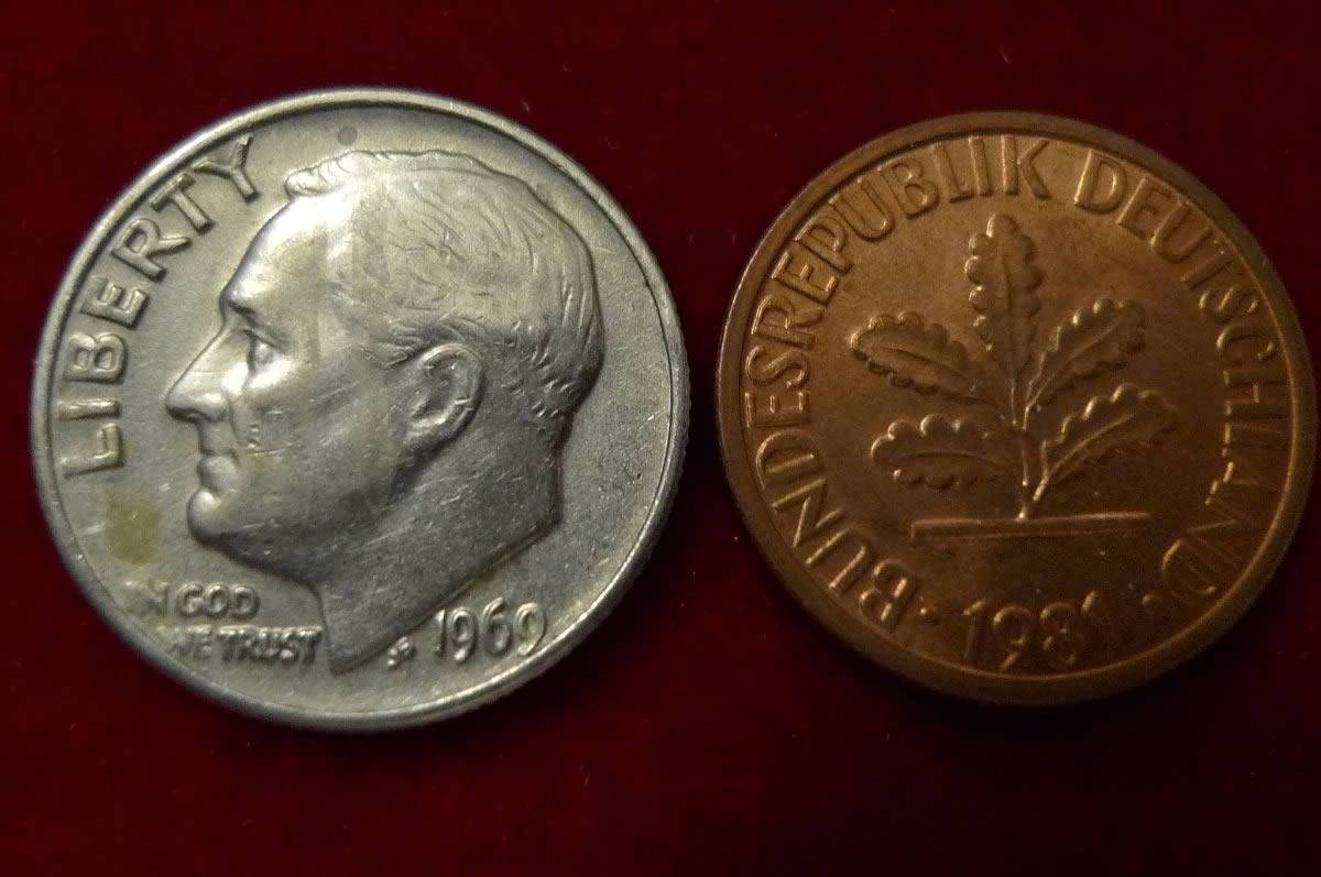 Post-Your-Tiny-Coins!
