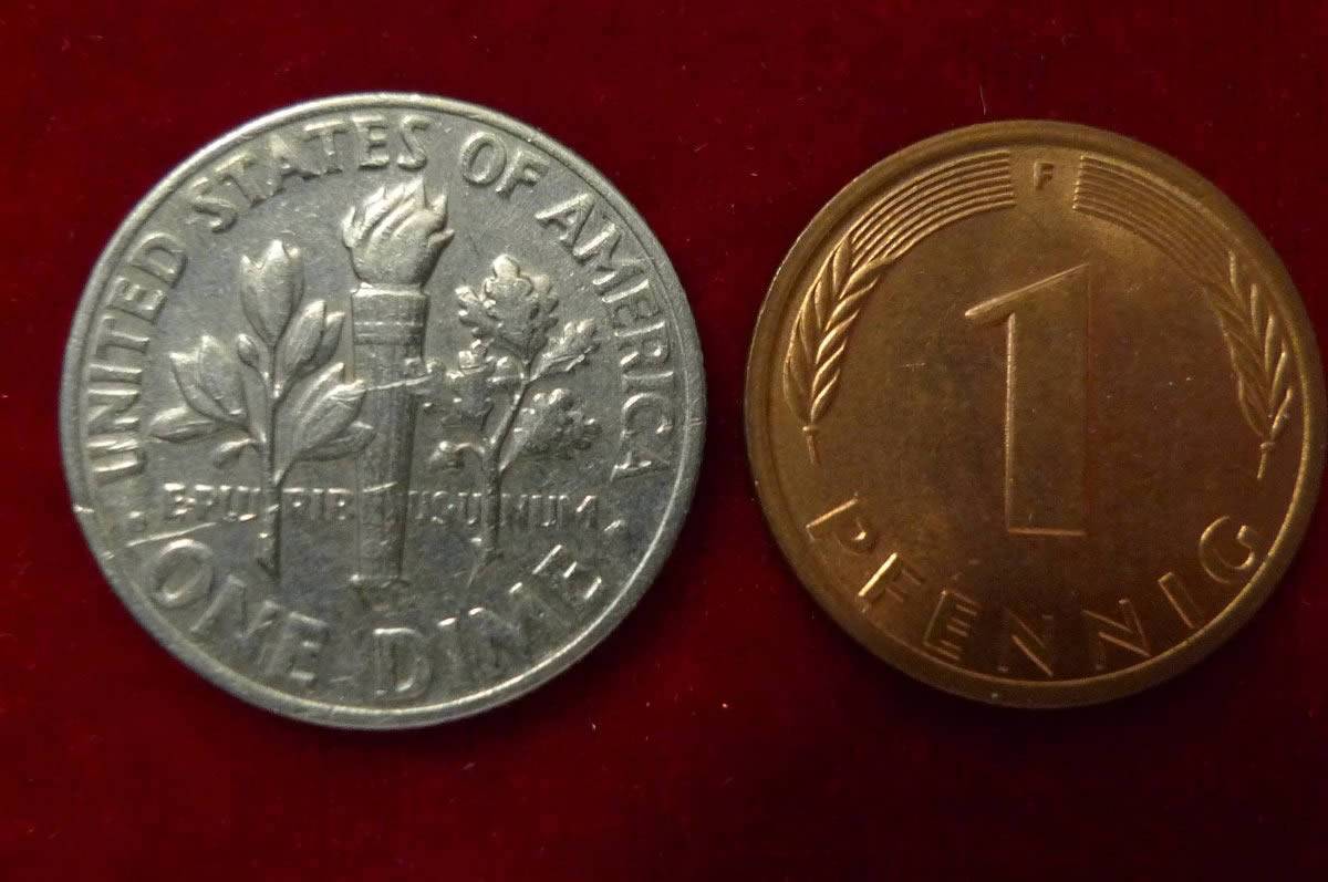 Post-Your-Tiny-Coins!