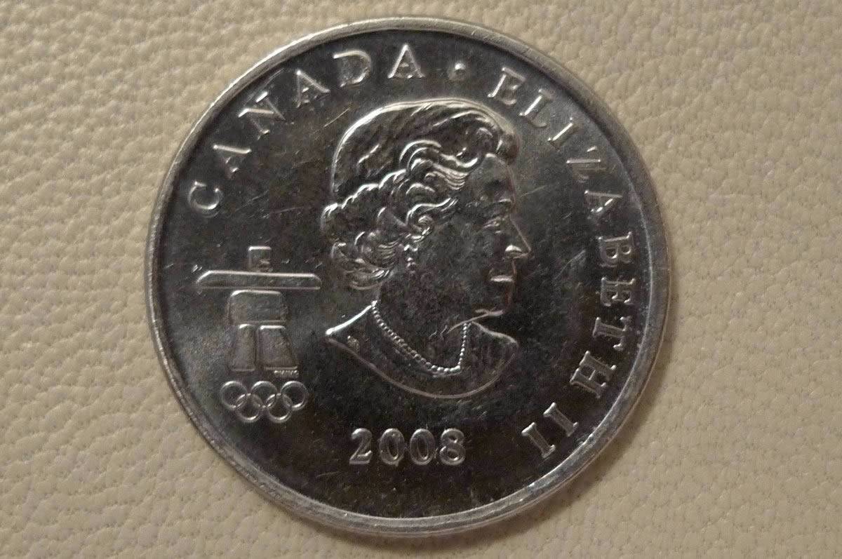 Post-Your-Commemorative-Coins-Here