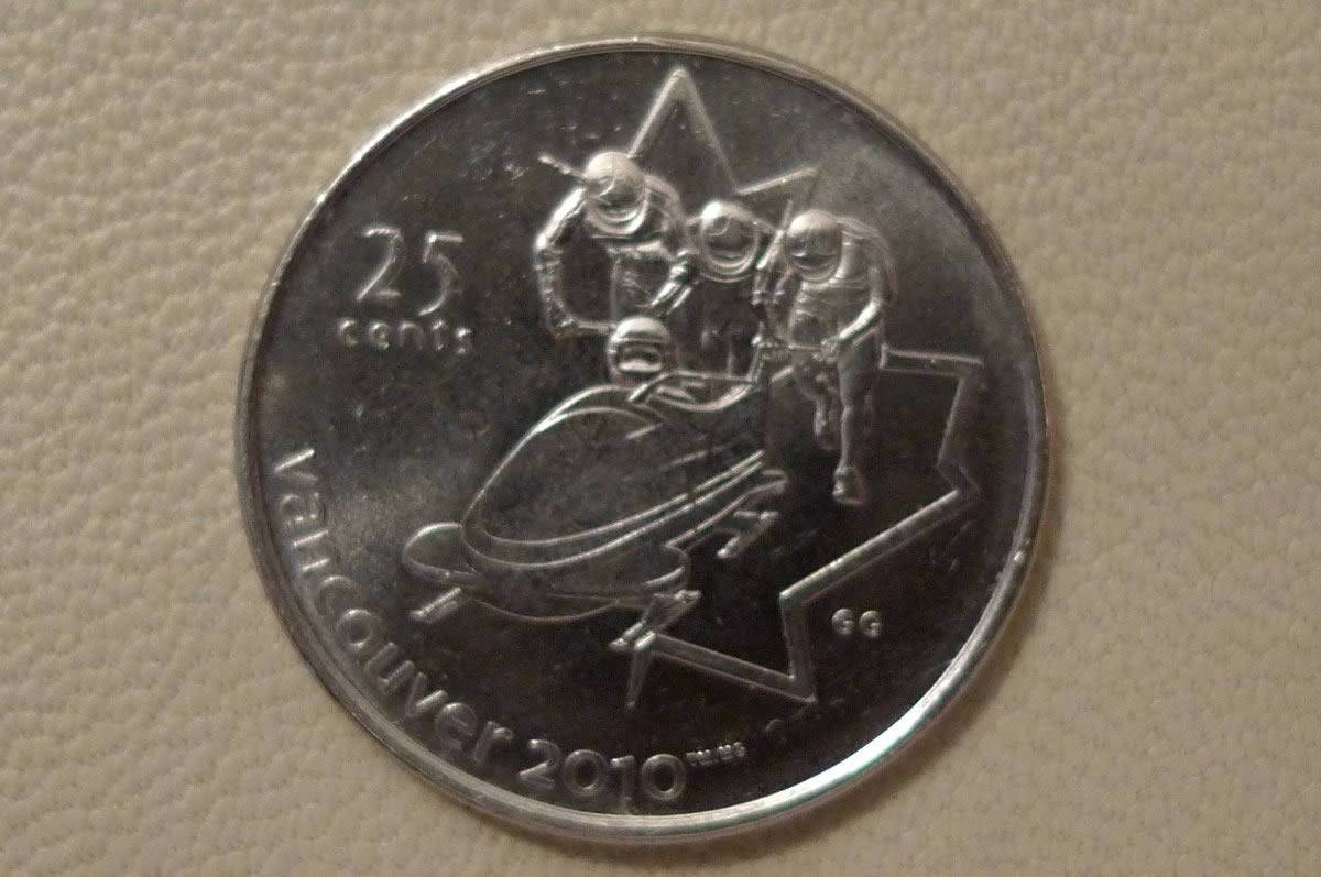 Post-Your-Commemorative-Coins-Here