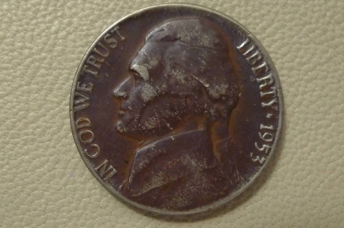 Eye-Candy-Corner:-Post-Your-Toned-Coins!