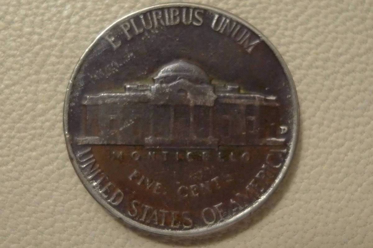 Eye-Candy-Corner:-Post-Your-Toned-Coins!