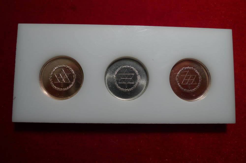 Canada-Day-Post-Your-Coins/Medals-From-1867,-1917,-1967,-2017