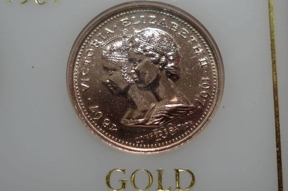 Canada-Day-Post-Your-Coins/Medals-From-1867,-1917,-1967,-2017