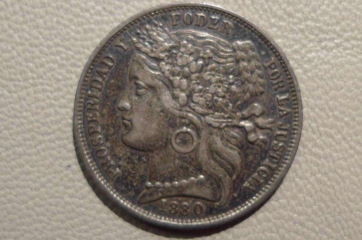 Eye-Candy-Corner:-Post-Your-Toned-Coins!