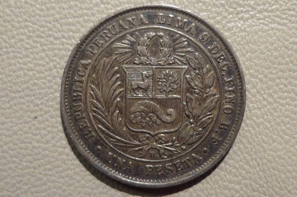 Eye-Candy-Corner:-Post-Your-Toned-Coins!