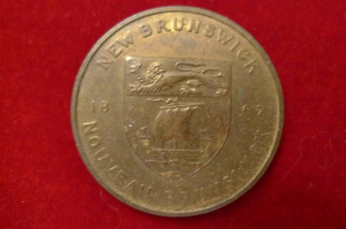 Post-Your-Coins-Depicting-Sailing-Ships