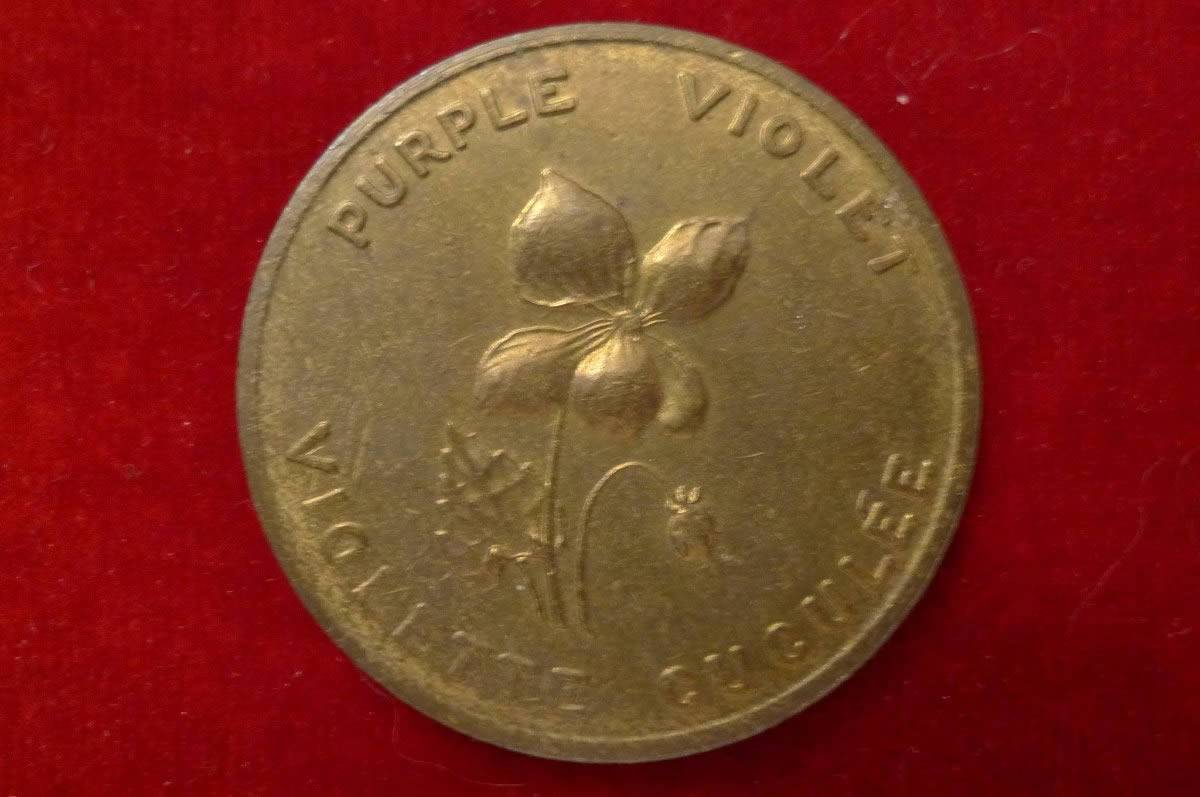 Post-Your-Coins-Depicting-Sailing-Ships